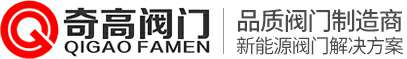 YY易游-YY易游(中国)一站式体育服务官方网站