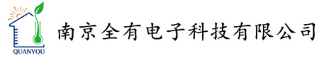昆明无极无人机技术有限公司